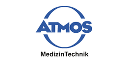 atmos