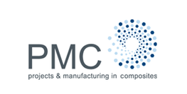 pmc gmbh