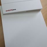 Gehäuse Andorit GmbH