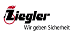 Albert Ziegler