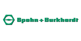 Spohn + Burkhardt