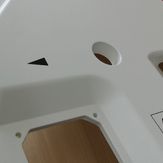 Gehäuse Andorit GmbH