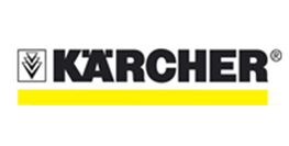 kärcher