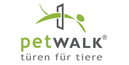 petwalkl
