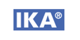 ika