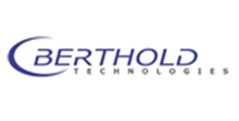 berthold