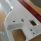 Gehäuse Andorit GmbH