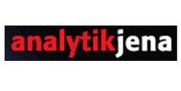 analytik jena