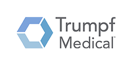 trumpf